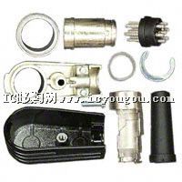 c鿴T 3475 005DƬ